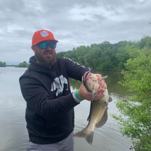 Meet your Posher, Adam - Picture 1 of 1